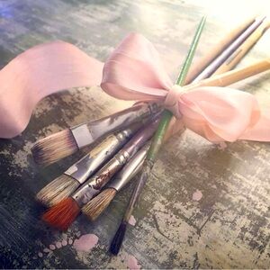 Meet your Posher, Sofie!!